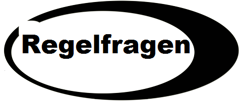 spiele finden spiele finden